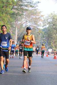 BIB: 84049, 42722
                            <button type="button" onclick="openModal(10356482)" class="btn btn-primary btn-sm float-right btn-popup" data-toggle="modal" data-target=".modal-high-quality">
                        <i class="fas fa-shopping-cart"></i> Add to Cart
                    </button>
                                            <button type="button" onclick="isThisMe(10356482, true)" class="btn btn-success btn-sm float-right btn-popup btn-isme hidden" data-toggle="tooltip" data-placement="bottom" title="นี่คือรูปของคุณใช่ไหม คลิกที่นี่เพื่อเอาเข้าอัลบั้ม">
                        <i class="fas fa-plus"></i> Add to album
                    </button>
                    <button type="button" onclick="isThisMe(10356482, false)" class="btn btn-warning btn-sm float-right btn-popup btn-isnotme hidden">
                        <i class="fas fa-ban"></i> Remove from album
                    </button>